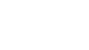 logo-lucky-max