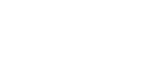 logo-lucky-max